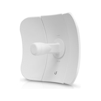 Ubiquiti Litebeam AC GEN2 LBE-5AC-GEN2 450 Mbps 5 Ghz Dış Mekan Access Point Ubiquiti Litebeam AC GEN2 LBE-5AC-GEN2 450 Mbps 5 Ghz Dış Mekan Access Point