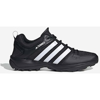 Adidas Koşu - Yürüyüş Ayakkabı Terrex Daroga Plus Canvas Hp8632 001 Adidas Koşu - Yürüyüş Ayakkabı Terrex Daroga Plus Canvas Hp8632 001