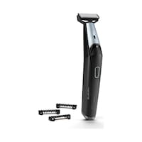 Babyliss T880E Triple S Sakal Kesme Ve Şekillendirme Makinesi Babyliss T880E Triple S Sakal Kesme Ve Şekillendirme Makinesi