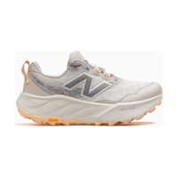 New Balance Hierro Kadın Vibran Taban Koşu Ayakkabısı 26y Hıerro Bej New Balance Hierro Kadın Vibran Taban Koşu Ayakkabısı 26y Hıerro Bej