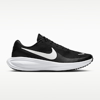 Nike Revolution 8 Erkek Günlük Ayakkabı Hj9198-003 Siyah Nike Revolution 8 Erkek Günlük Ayakkabı Hj9198-003 Siyah