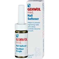 Gehwol Med Nail Softener Tırnak Yumuşatıcısı 15 ML
