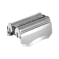 Braun 7 Serisi 70s Uyumlu Tıraş Makinesi Yedek Başlık Braun 7 Serisi 70s Uyumlu Tıraş Makinesi Yedek Başlık