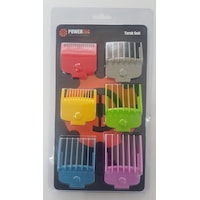 Powertec Tr-4700 Tr-5700-Tr6700 Uyumlu Tarak Powertec Tr-4700 Tr-5700-Tr6700 Uyumlu Tarak