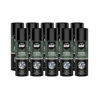 Selsil Selsıl Pas Sokucu Ve Yaglayıcı 400 Ml 10 Adet 1 adet Selsil Selsıl Pas Sokucu Ve Yaglayıcı 400 Ml 10 Adet 1 adet