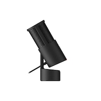 Hyperx Solocast 2 Blk Mikrofon Ar0a0aa Hyperx Solocast 2 Blk Mikrofon Ar0a0aa