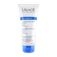 Uriage Bariederm Cleansing Cica Gel 200 ML Uriage Bariederm Cleansing Cica Gel 200 ML
