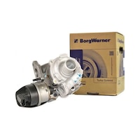 Borgwarner 54359880027 Turbo Fiat 1.3 Mjet Euro 5 Doblo Linea Egea Punto Fiorino 15973481 Borgwarner 54359880027 Turbo Fiat 1.3 Mjet Euro 5 Doblo Linea Egea Punto Fiorino 15973481