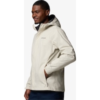 Columbia Columbıa Rm2433 Watertıght Iı Jacket Yağmurluk Bej Columbia Columbıa Rm2433 Watertıght Iı Jacket Yağmurluk Bej