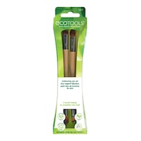 Eco Tools 2'li Göz Duo Seti 1217 Eco Tools 2'li Göz Duo Seti 1217