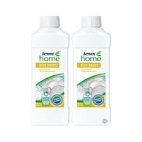 Amway Dish Drops Konsantre Sıvı Bulaşık Deterjanı 2 Adet Amway Dish Drops Konsantre Sıvı Bulaşık Deterjanı 2 Adet