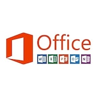 Microsoft Office 365 Microsoft Office 365
