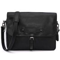 Longchamp 3d Across Çapraz Çanta 2127770 Siyah Longchamp 3d Across Çapraz Çanta 2127770 Siyah