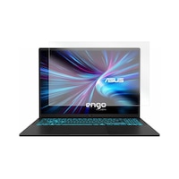 Asus V16 V3607vu-rp061w 16 İnç Mat Ekran Koruyucu 9h Nano Asus V16 V3607vu-rp061w 16 İnç Mat Ekran Koruyucu 9h Nano