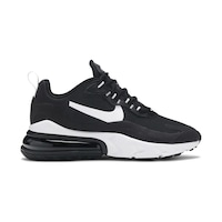 Nike Air Max 270 React At6174-004 Kadın Spor Ayakkabı Çok Renkli Nike Air Max 270 React At6174-004 Kadın Spor Ayakkabı Çok Renkli