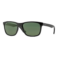 Ray-Ban 4181 601 57 Erkek Güneş Gözlüğü Ray-Ban 4181 601 57 Erkek Güneş Gözlüğü