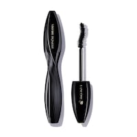 Lancome Hypnôse Drama Extreme Volume Maskara Excessive 01 Black Lancome Hypnôse Drama Extreme Volume Maskara Excessive 01 Black