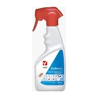 Draker Rtu-kullanıma Hazır, Mikrokapsüllenmiş Böcek Ilacı Skt: 05/2026 Draker Rtu-kullanıma Hazır, Mikrokapsüllenmiş Böcek Ilacı Skt: 05/2026
