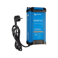 Victron Blue Smart Ip22 Charger 220v 24v 16a 3 Akü Şarj Cihazı Victron Blue Smart Ip22 Charger 220v 24v 16a 3 Akü Şarj Cihazı