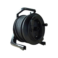 Klark Teknik Ncat5e-50m 50metre Cat5 Network Kablosu Klark Teknik Ncat5e-50m 50metre Cat5 Network Kablosu