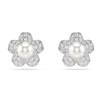 5756098 Swarovski Küpe 2026 Capsule:pe Angelıc Cry/rhs Çok Renkli 5756098 Swarovski Küpe 2026 Capsule:pe Angelıc Cry/rhs Çok Renkli
