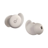 Anker Soundcore Sleep A20 Bluetooth Kulak İçi Uyku Kulaklığı Anker Soundcore Sleep A20 Bluetooth Kulak İçi Uyku Kulaklığı