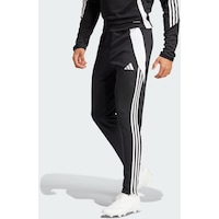Adidas Tıro24 Trpnt S Erkek Eşofman Altı Ip1953-x X Adidas Tıro24 Trpnt S Erkek Eşofman Altı Ip1953-x X
