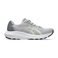 Asics Gel-Contend 10 Kadın Gri Koşu Ayakkabısı 1012C013-020 Asics Gel-Contend 10 Kadın Gri Koşu Ayakkabısı 1012C013-020