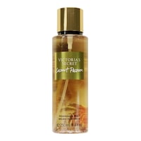 Victoria’s Secret Coconut Passion Fragrance Mist Vücut Spreyi 250 ML