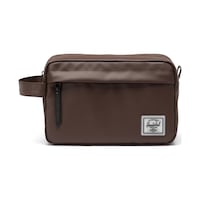 Herschel Çanta İçi Düzenleyici 11195-06647-os Chocolate Brown Tonal Herschel Çanta İçi Düzenleyici 11195-06647-os Chocolate Brown Tonal