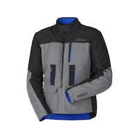 Yamaha Adventure Erkek Sürüş Ceketi Yamaha Adventure Erkek Sürüş Ceketi