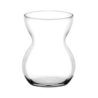 Paşabahçe 42841 Dantel Çay Bardağı 6 Lı Paşabahçe 42841 Dantel Çay Bardağı 6 Lı