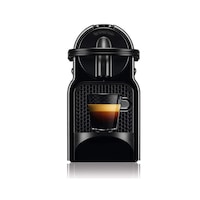 Nespresso D40 Inissia Kapsüllü Kahve Makinesi Nespresso D40 Inissia Kapsüllü Kahve Makinesi