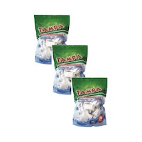 Tampa Bulaşık Makinesi Tableti 3 x 50 Tablet Tampa Bulaşık Makinesi Tableti 3 x 50 Tablet