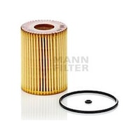 Mann Hu821.x Yağ Filtresi Mercedes Om642 W203 W204 C219 C218 W211 W212 A6421800009 Mann Hu821.x Yağ Filtresi Mercedes Om642 W203 W204 C219 C218 W211 W212 A6421800009