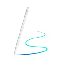 Fuchsia Honor Tablet Serisi İçin Dokunmatik Kalem Fuchsia Honor Tablet Serisi İçin Dokunmatik Kalem