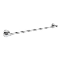 Grohe Essentials Uzun Havluluk - 40366001 Krom Grohe Essentials Uzun Havluluk - 40366001 Krom