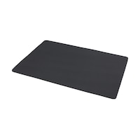 HADRON MOUSE PAD 1723S 170*230MM SİYAH HADRON MOUSE PAD 1723S 170*230MM SİYAH