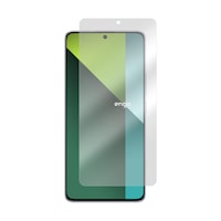 Xiaomi Redmi Note 13 Pro Mat Ekran Koruyucu Parlama Önleyici Xiaomi Redmi Note 13 Pro Mat Ekran Koruyucu Parlama Önleyici