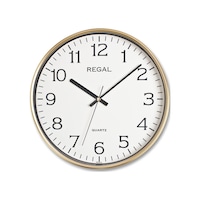 0250 Gı Ince Çerçeve Slim Duvar Saati (429176676) Bej 0250 Gı Ince Çerçeve Slim Duvar Saati (429176676) Bej