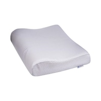 Rahatsan Ten Longwave Boyun Destekli Ortopedik Visco Yastık Rahatsan Ten Longwave Boyun Destekli Ortopedik Visco Yastık