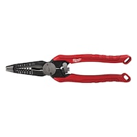 Milwaukee Kablo Sıyırıcı Kargaburun 230 Mm 7ın1 4932478554 Milwaukee Kablo Sıyırıcı Kargaburun 230 Mm 7ın1 4932478554
