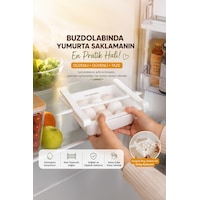 Porsima Org-10 Dolabı İçi Organizer Askılı Akordion Süzgeçli Raf Beyaz Porsima Org-10 Dolabı İçi Organizer Askılı Akordion Süzgeçli Raf Beyaz