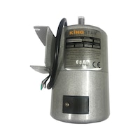 Kingstar Çuval Ağzı Dikiş Makinesi Motoru - 90W Kingstar Çuval Ağzı Dikiş Makinesi Motoru - 90W