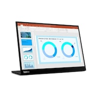 Lenovo 14" Ips Thınkvısıon M14d 63aauat6wl 6ms 60hz Type-c Taşına Lenovo 14" Ips Thınkvısıon M14d 63aauat6wl 6ms 60hz Type-c Taşına