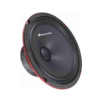 Bawerlink Bw-rx8 Ultra Pro 20 Cm Midrange Hoparlör Çifti 800w 400w Rms Profesyonel Seri Bawerlink Bw-rx8 Ultra Pro 20 Cm Midrange Hoparlör Çifti 800w 400w Rms Profesyonel Seri