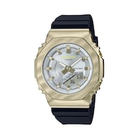 Gm-s2100bc-1adr Casio G-shock Unisex Kol Saati Gm-s2100bc-1adr Casio G-shock Unisex Kol Saati