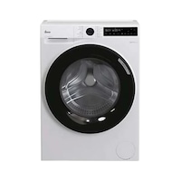 Hoover HBR 410BL10-17 1400 Devir 10 KG Çamaşır Makinesi Hoover HBR 410BL10-17 1400 Devir 10 KG Çamaşır Makinesi
