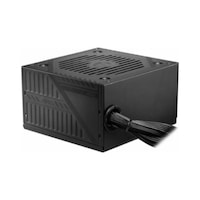 Msi MAG A600DN 600W 80+ Güç Kaynağı Msi MAG A600DN 600W 80+ Güç Kaynağı