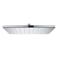 Rainshower Mono 310 Cube Tepe Duşu 1 Akışlı 26567000 Krom Rainshower Mono 310 Cube Tepe Duşu 1 Akışlı 26567000 Krom